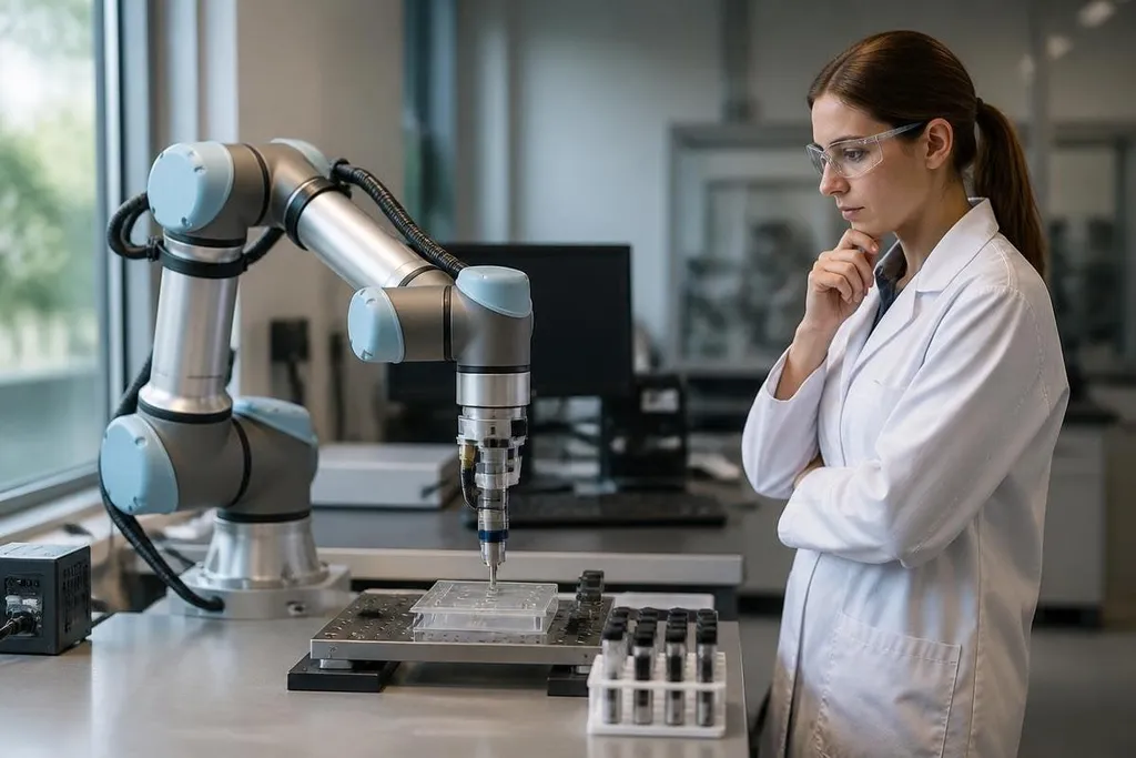 research-robots-can-speed-experiments-but-they-add-new-risks-1200x800-v1.jpg