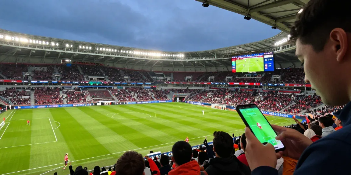 CabongTv watch live football today with live stats, match odds, and expert predictions for better betting strategies.