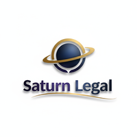 Saturnlegal